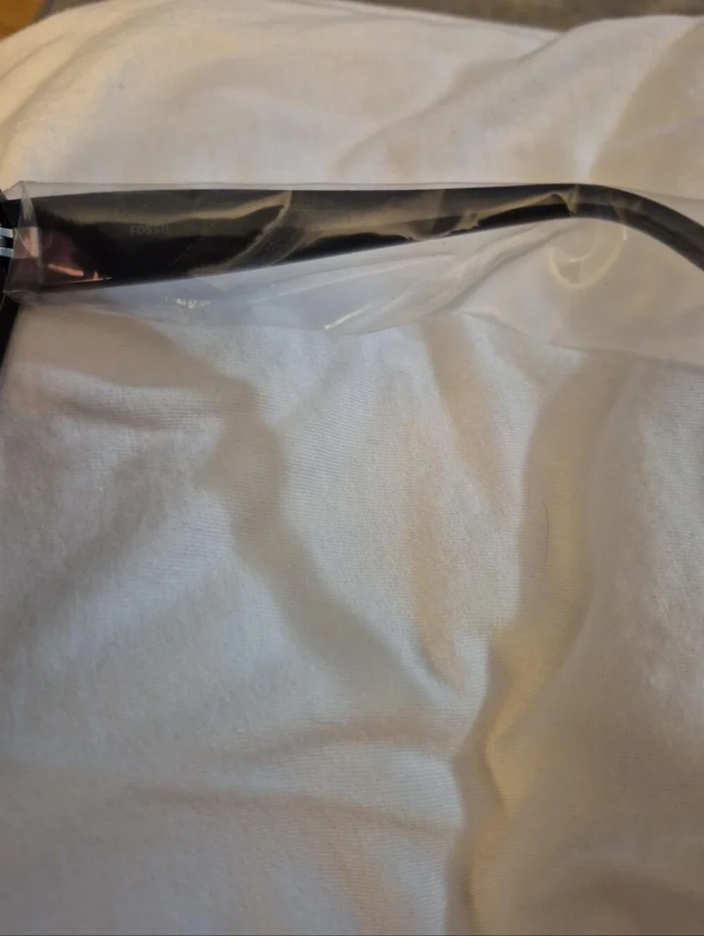 NEW OLD STOCK / NWT Fossil Sunglasses